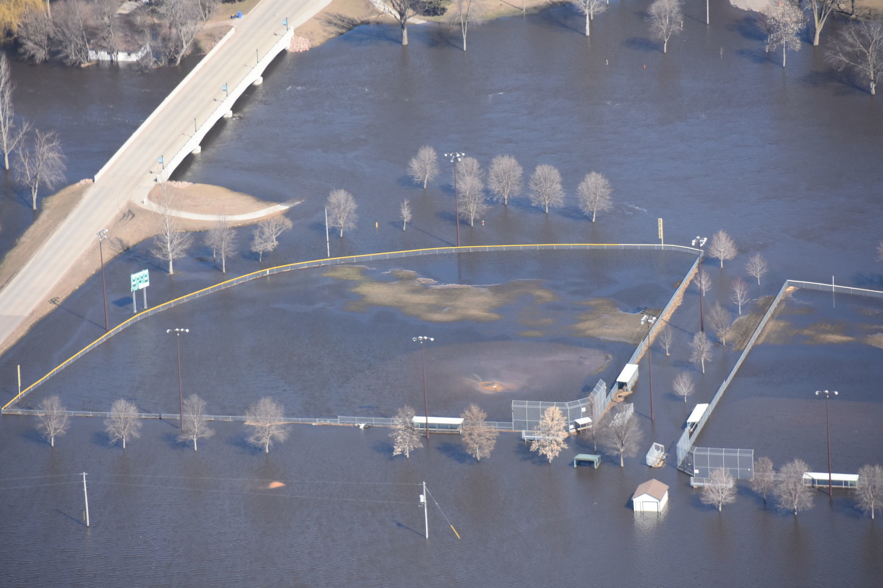 Big Sioux River flooding, March 30 (49).jpg